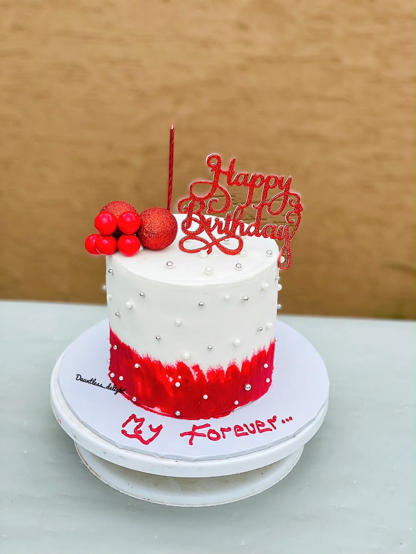 Finger Foods